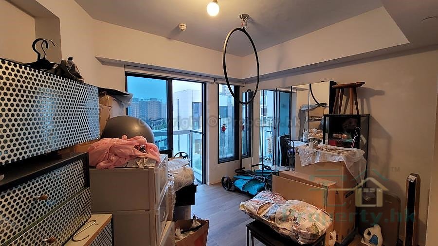 THE CARMEL TWR 02 Tuen Mun M T008874 For Buy