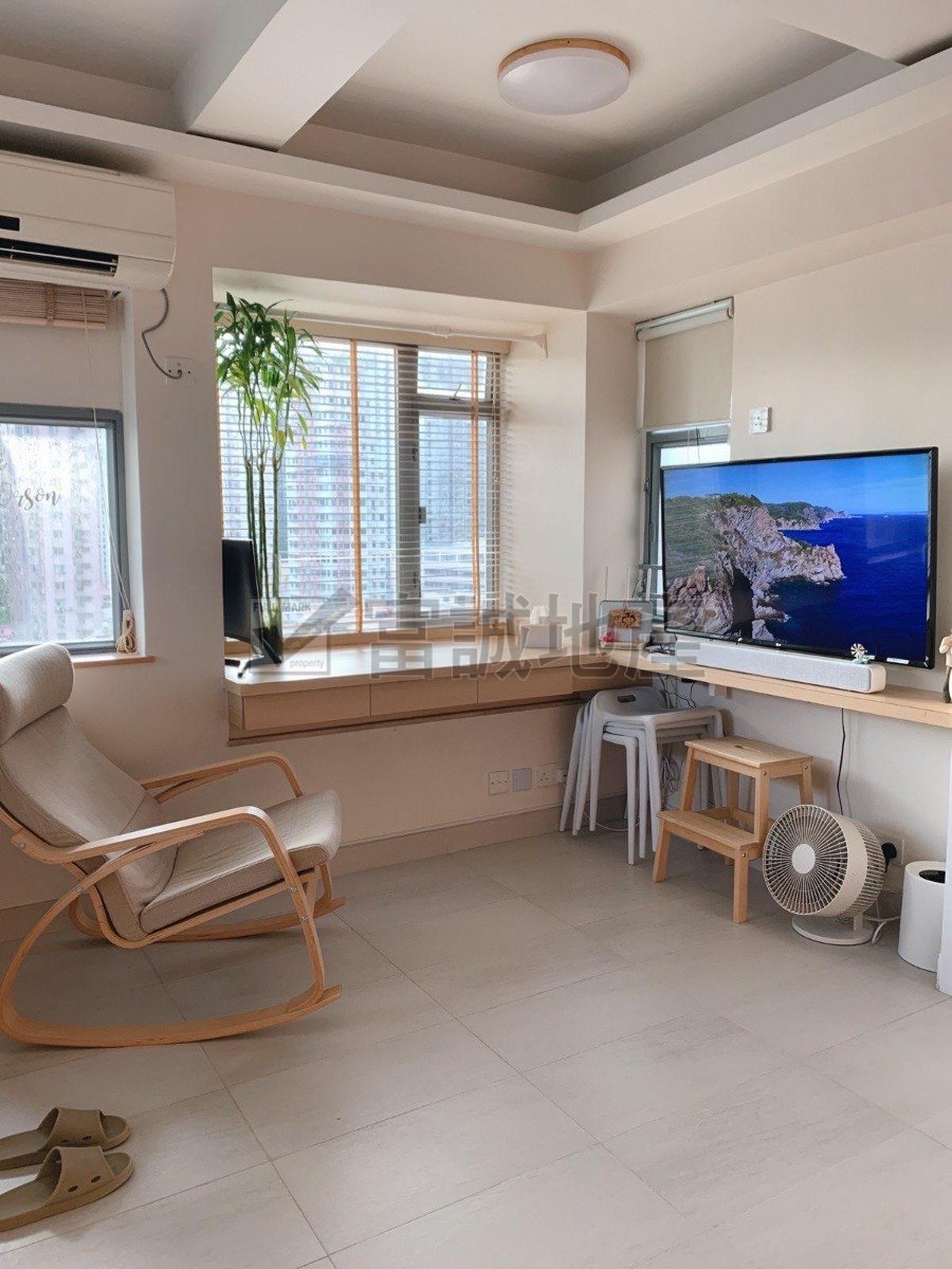 BAILY COURT Wong Tai Sin H G086494 For Buy