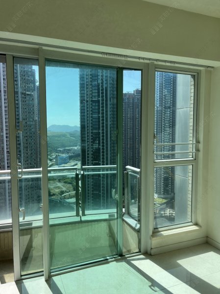 LOHAS PARK PH 03 HEMERA TWR 03 Tseung Kwan O M 1305963 For Buy