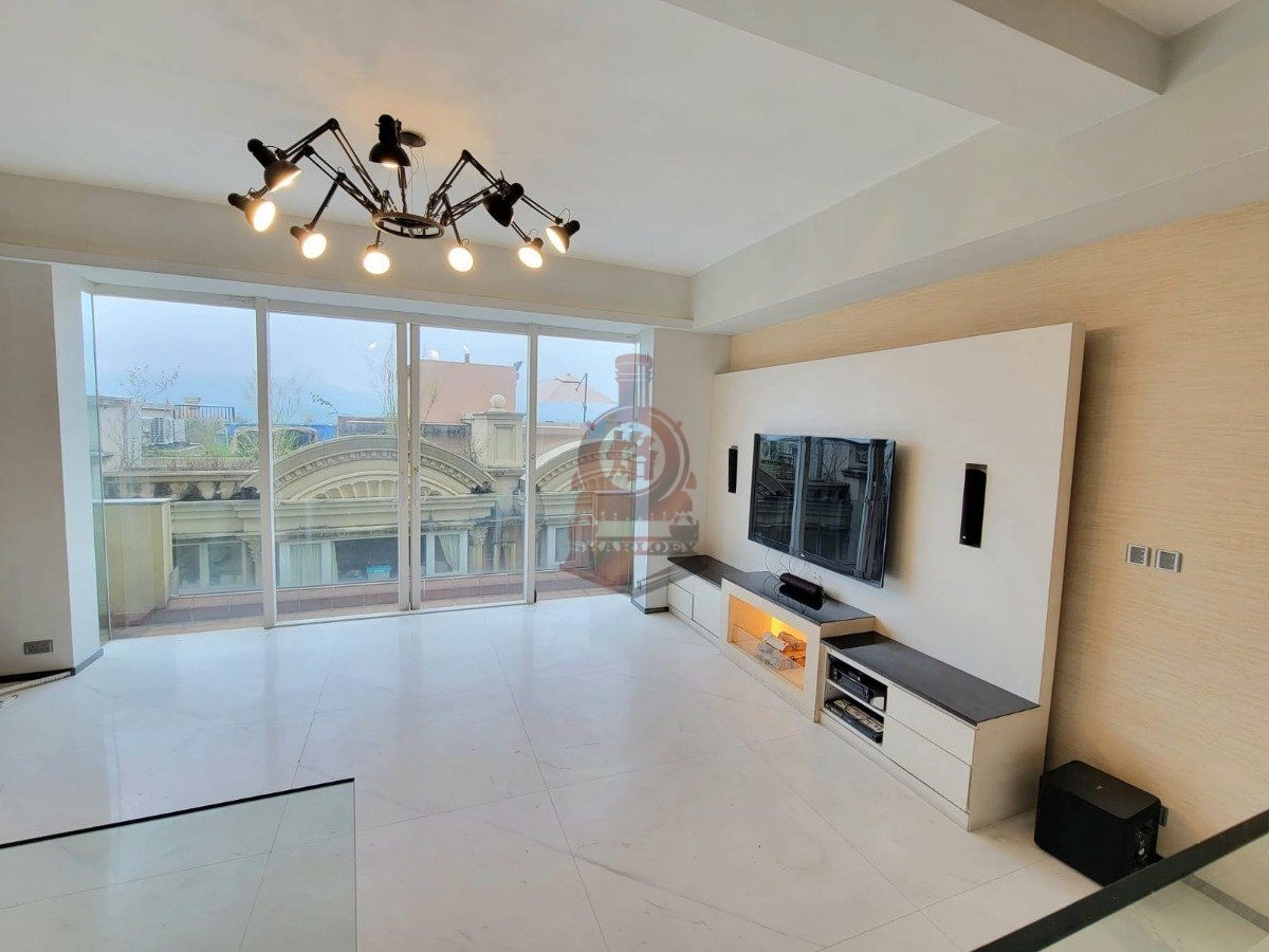 BEVERLY HILLS Tai Po All 1259035 For Buy