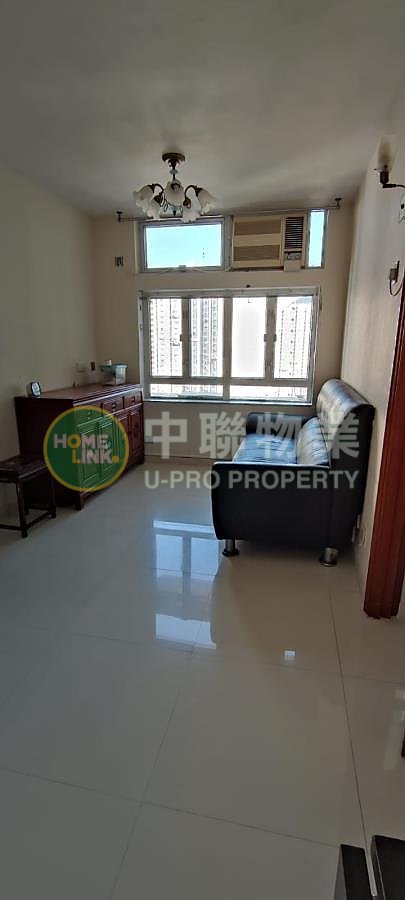 KAM ON COURT  Ma On Shan T025192 For Buy