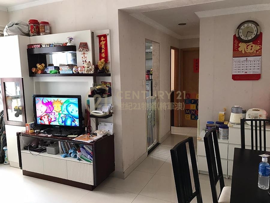BAUHINIA GDN TWR 06 (PSPS) Tseung Kwan O H F179192 For Buy