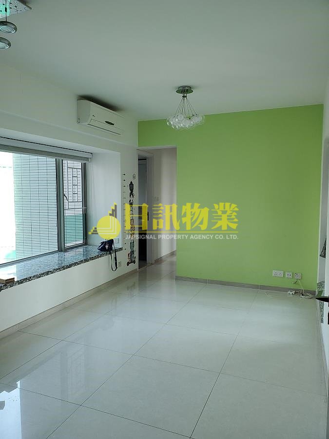 環宇海灣 第06座