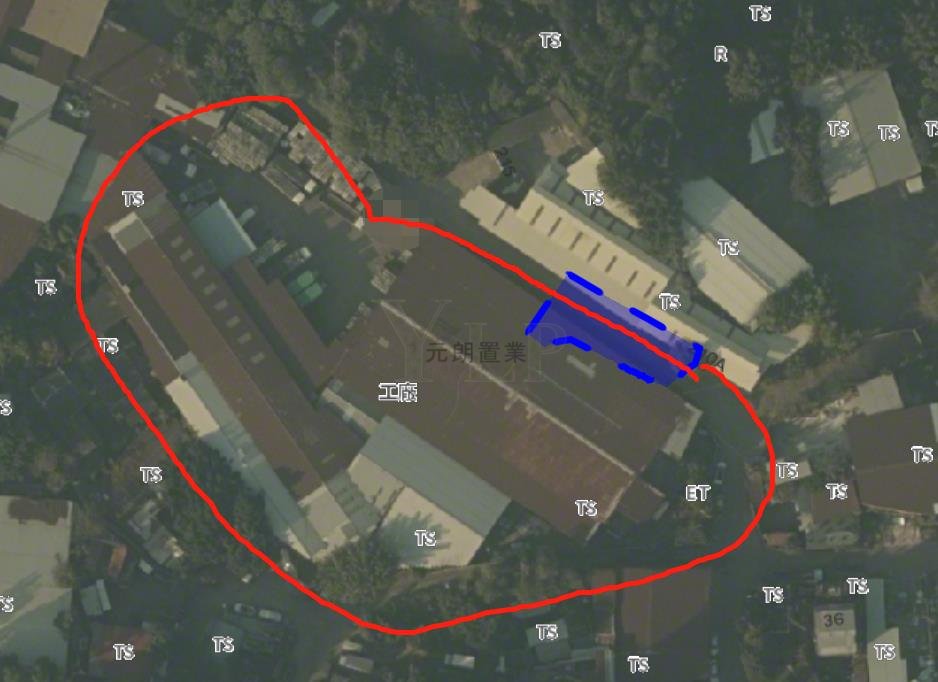 Yuen Long H028092 For Buy