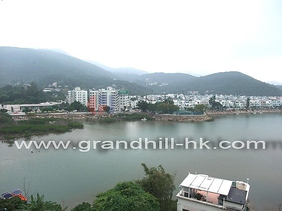 ROYAL BAY Sai Kung All 008101 For Buy