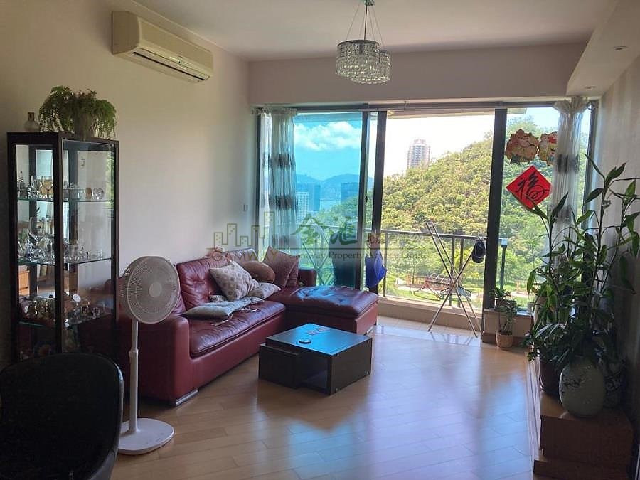 ARIA Ngau Chi Wan L G105080 For Buy