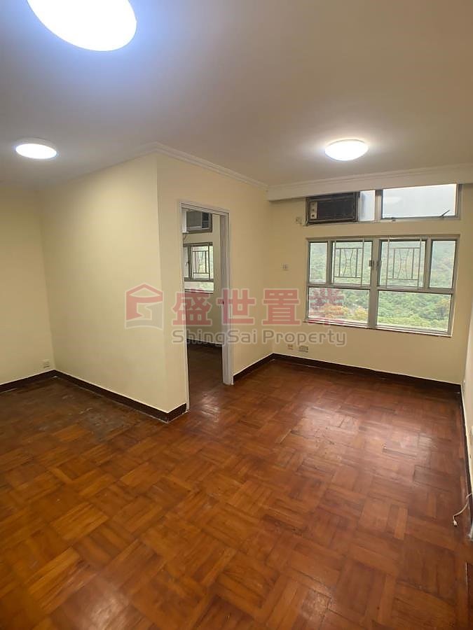 KAM YING COURT】 Ma On Shan S026306 For Buy