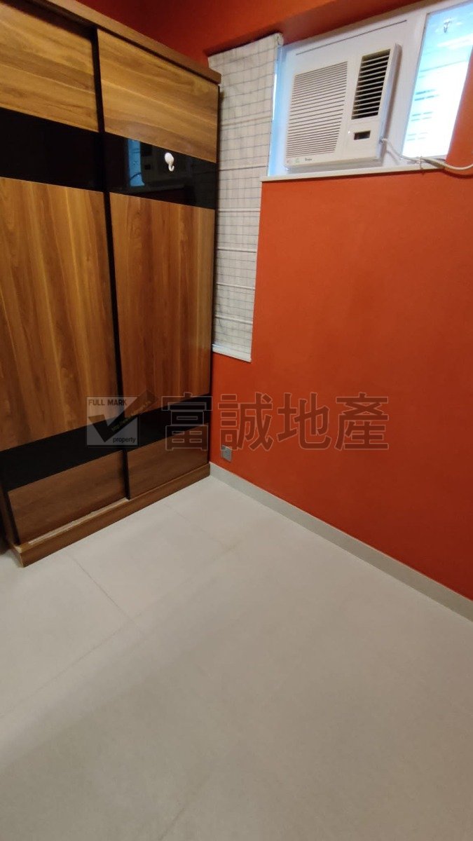 TSUI CHUK GDN  Wong Tai Sin G088155 For Buy
