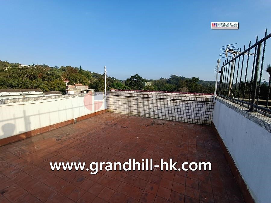 PAK KONG Sai Kung H 019626 For Buy