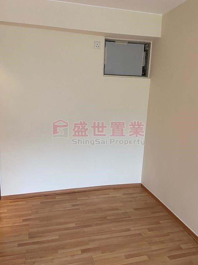 PICTORIAL GDN Shatin S000895 For Buy