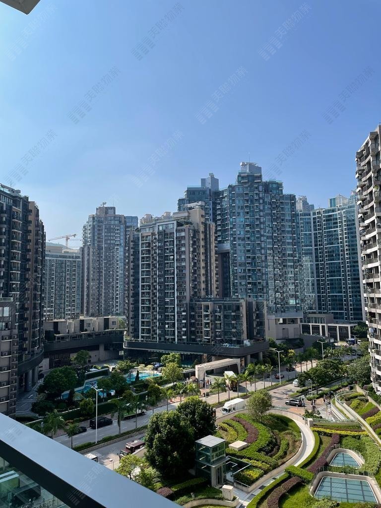 MONTEREY TWR 06B Tseung Kwan O M 1297907 For Buy