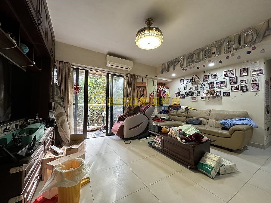 WINNYE TWR Tai Po T153779 For Buy