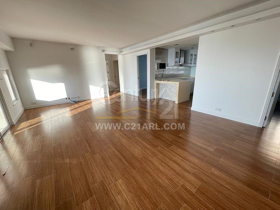 BAGUIO VILLA BLK 38 Pokfulam H A241145 For Buy