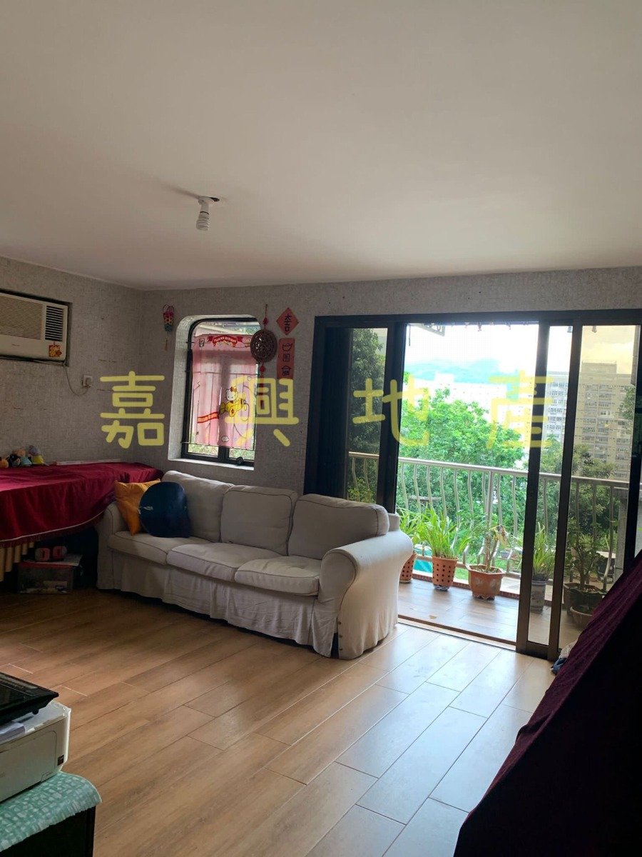 TSOK POK HANG TSOK POK HANG