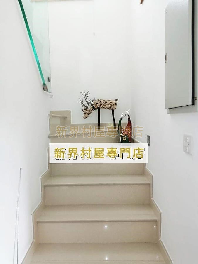 TA TIT YAN Tai Po T002787 For Buy