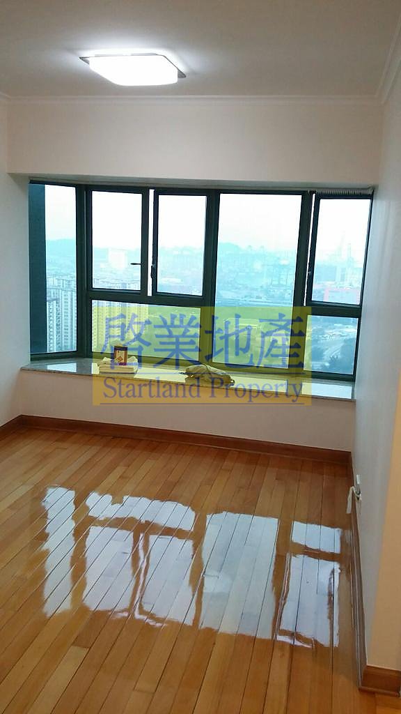 NOB HILL TWR 03 Lai Chi Kok H B062039 For Buy