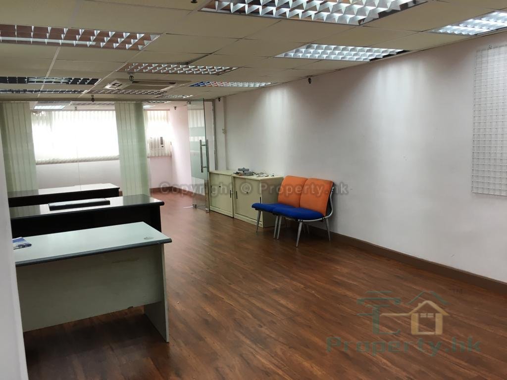 HONG KONG IND CTR BLK B Cheung Sha Wan H 1371243 For Buy