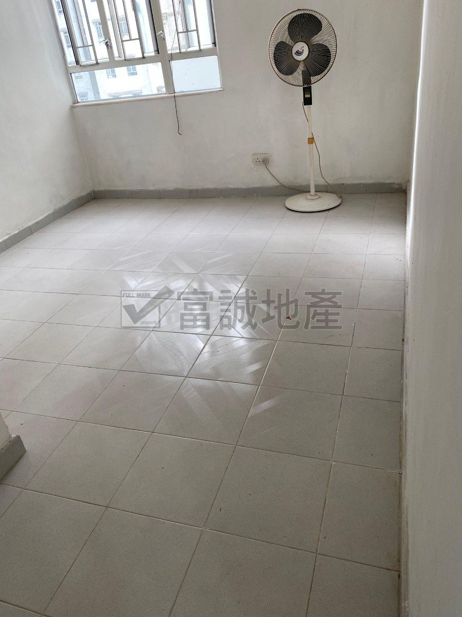 TSUI CHUK GDN  Wong Tai Sin H G089391 For Buy
