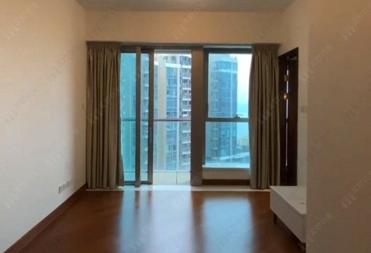 CORINTHIA BY THE SEA TWR 08 Tseung Kwan O M 1294137 For Buy