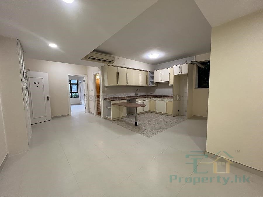 FONTANA VILLA Tuen Mun L T009501 For Buy