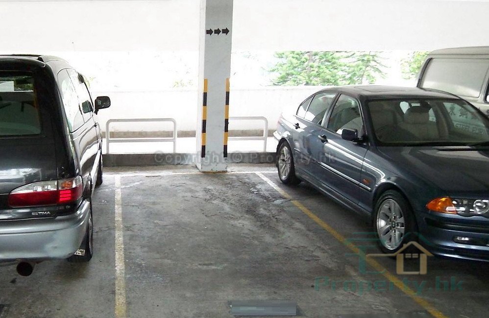 GARDEN RIVERA Shatin L 1365459 For Buy