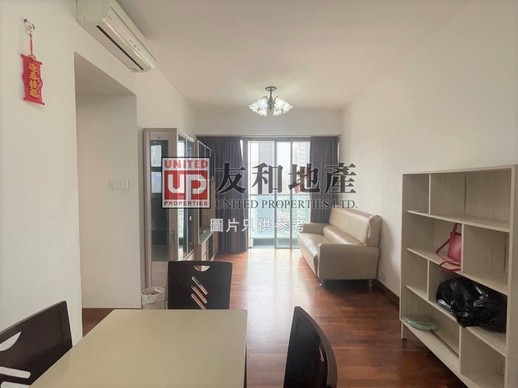 BILLIONNAIRE AVANT Kowloon City H K152718 For Buy