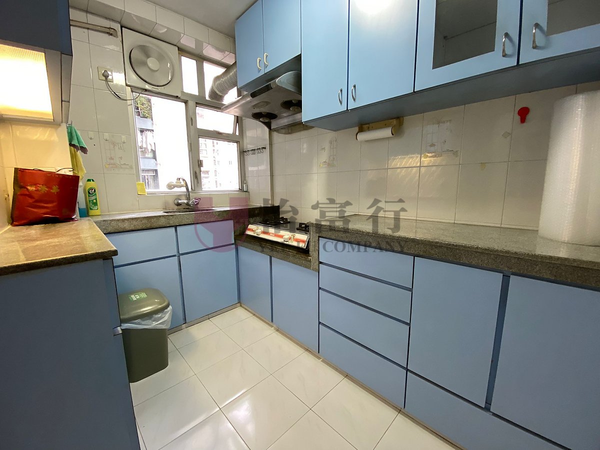 MEI FOO PH 02 GLEE PATH 07 Lai Chi Kok M M031316 For Buy