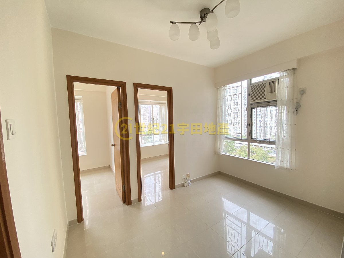 TAI WO CTR Tai Po M W032002 For Buy