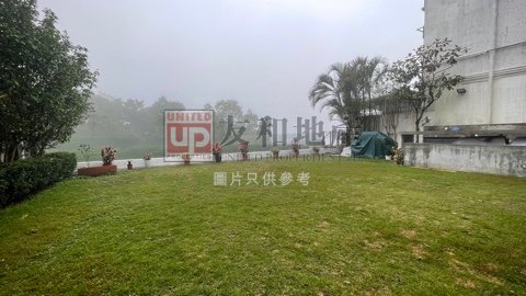 RISE PARK VILLAS Sai Kung T182150 For Buy