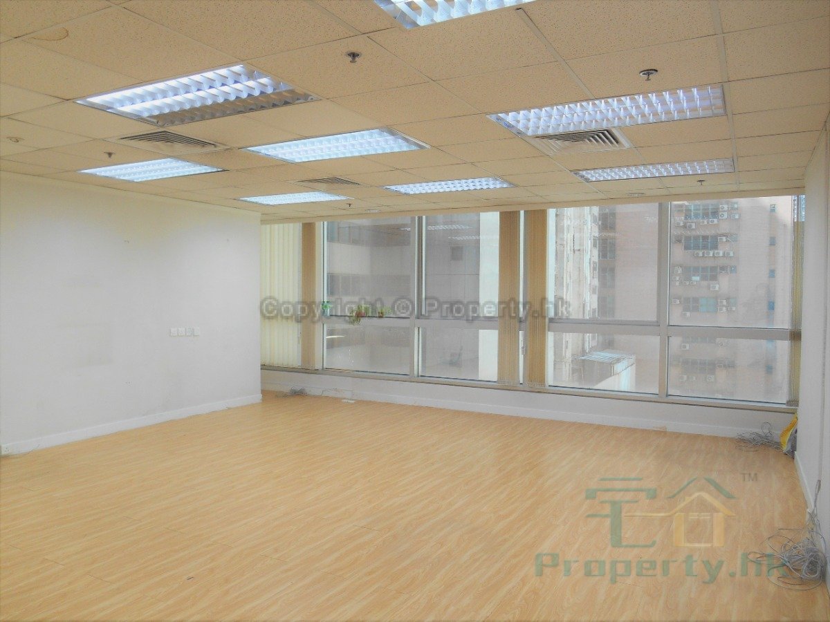 YEN SHENG CTR Kwun Tong M 1176149 For Buy