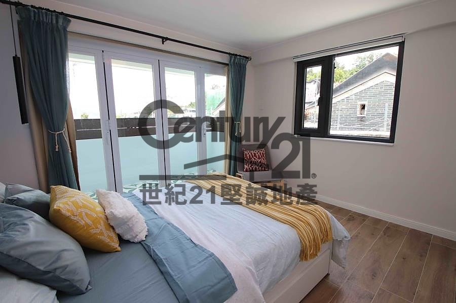 PAK SHE ST 2B CHEUNG CHAU Islands L K067012 For Buy