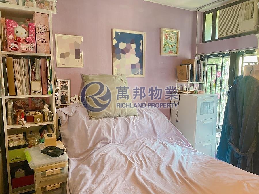 CHUNG NGA COURT Tai Po H T070994 For Buy