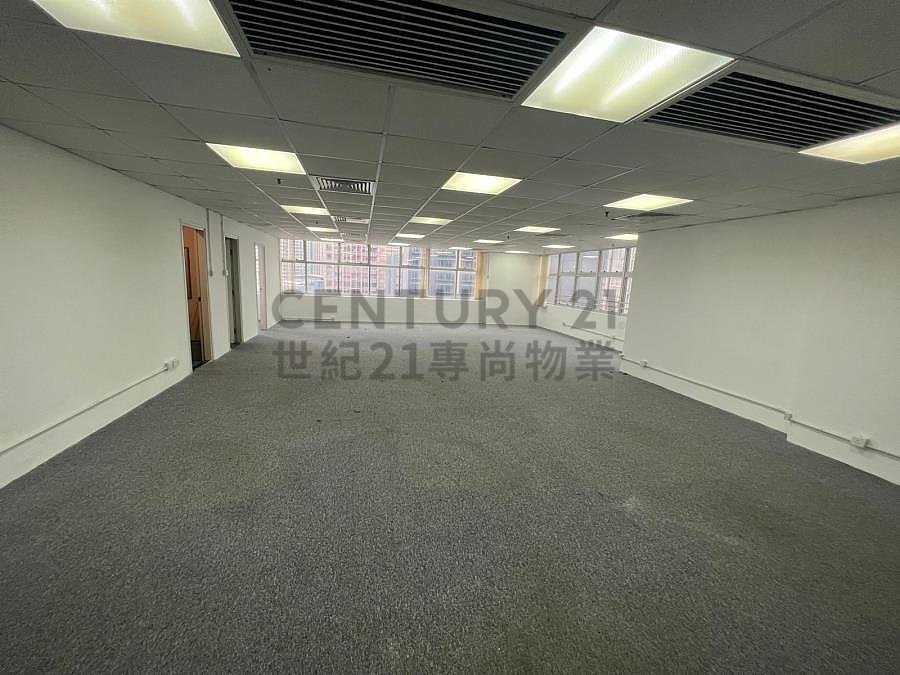 TWO PORTSIDE San Po Kong H K183753 For Buy
