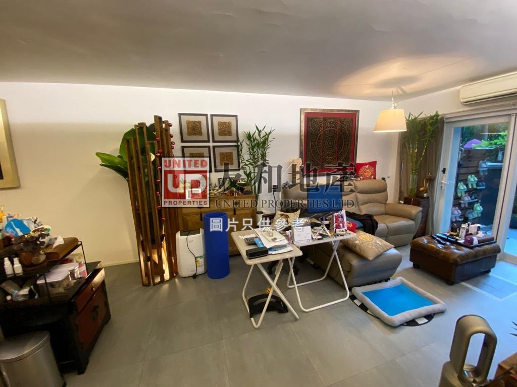 BEACON HTS BLK 06 Shek Kip Mei L T142251 For Buy
