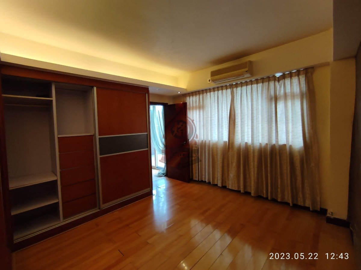 Redland Garden Tai Po 1245469 For Buy