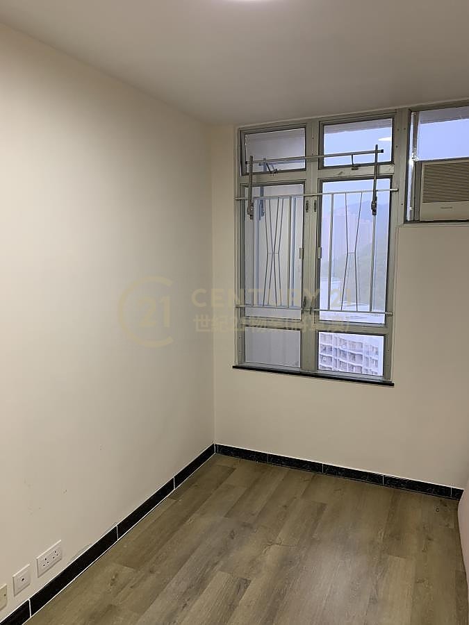 寶明苑 寶柏閣 B座 (連地價)