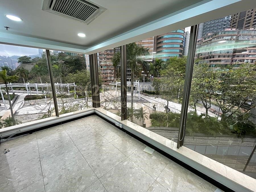 WING ON PLAZA Tsim Sha Tsui 000969 For Buy