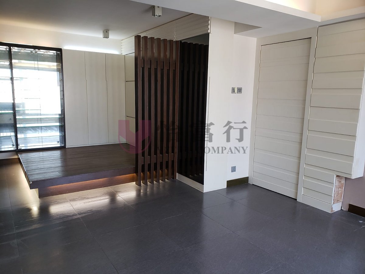MEI FOO PH 01 BROADWAY 02 Lai Chi Kok H M031430 For Buy