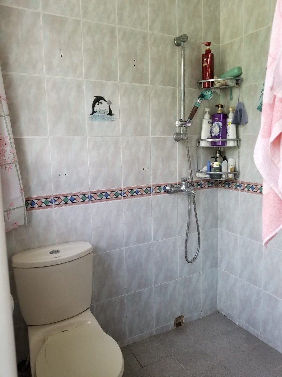 大蓝寮 @ EMILY 95080096