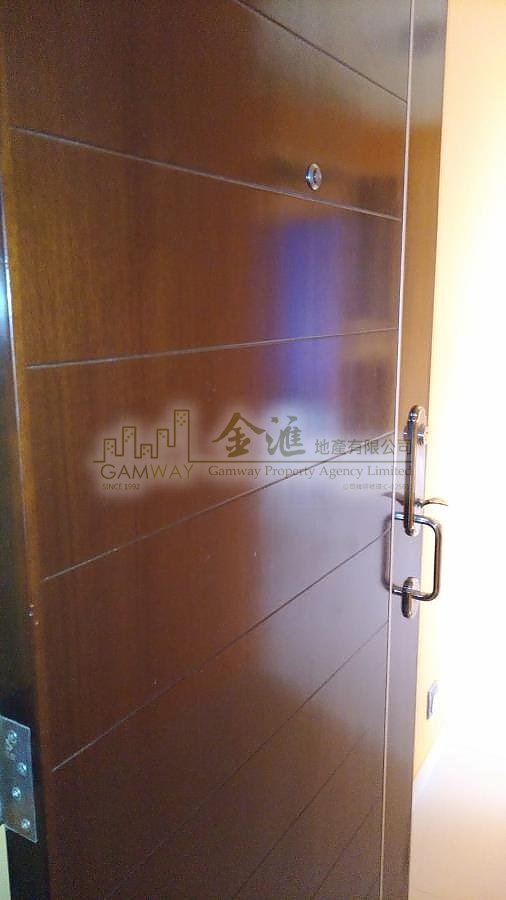 CHE CHEUNG BLDG Wong Tai Sin L H154601 For Buy