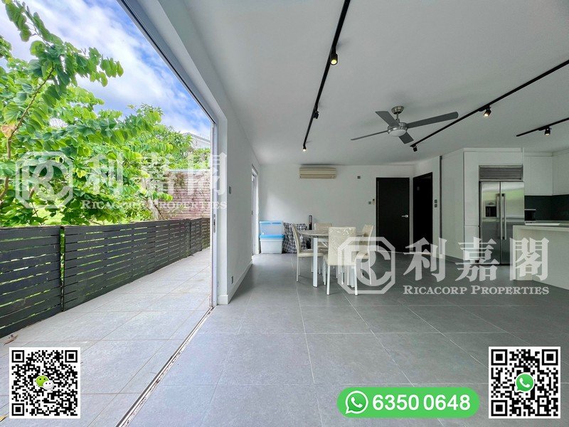 PAN LONG WAN Sai Kung All 1370715 For Buy