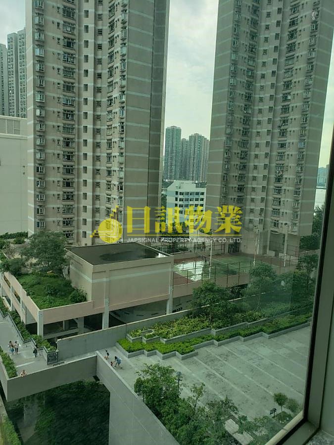 環宇海灣 第07座