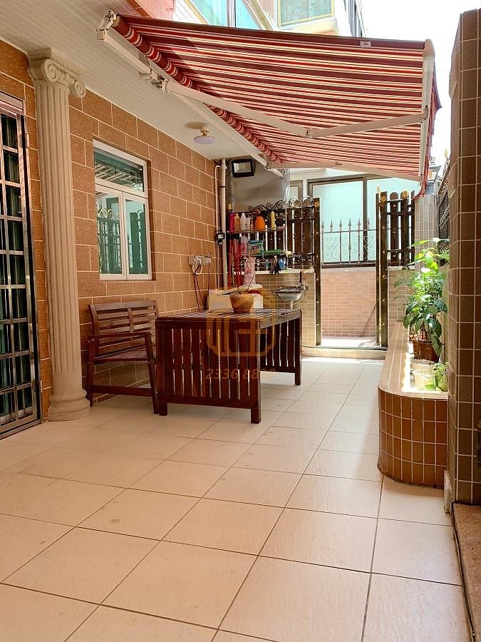LO TSZ TIN Tai Po L B002157 For Buy