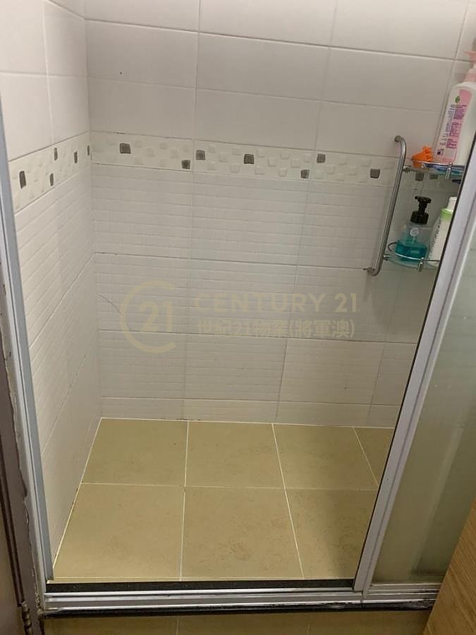 浩明苑 (連地價)