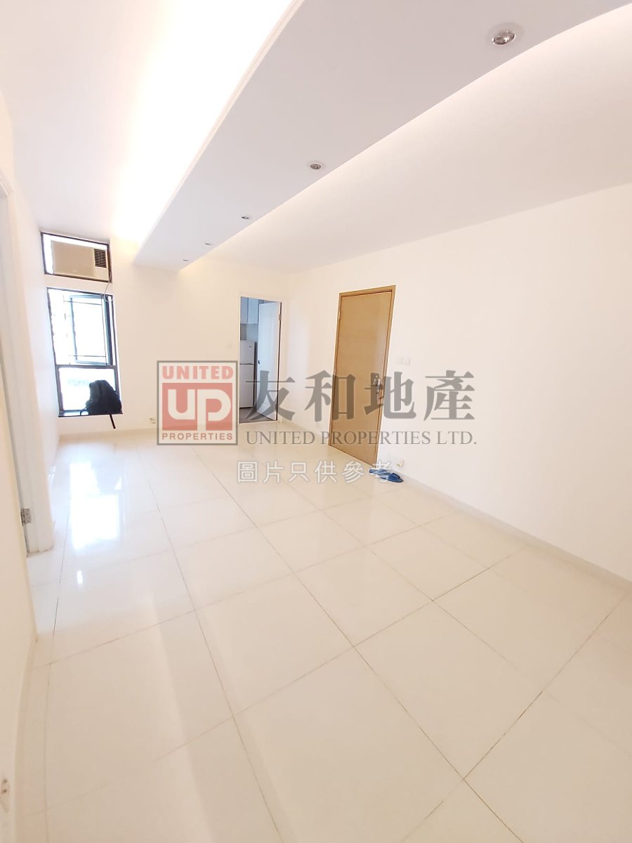 FABER GDN BLK B Kowloon Tong T151004 For Buy
