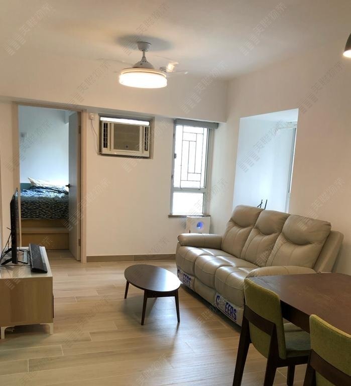 SERENITY PLACE BLK 01 Tseung Kwan O M 1562840 For Buy