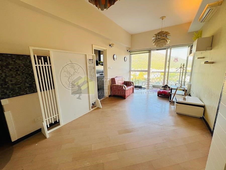 AVIGNON TWR Tuen Mun M A035792 For Buy