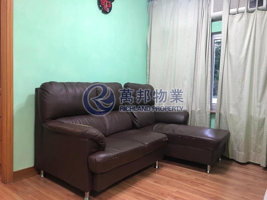 YEE NGA COURT Tai Po L R165631 For Buy