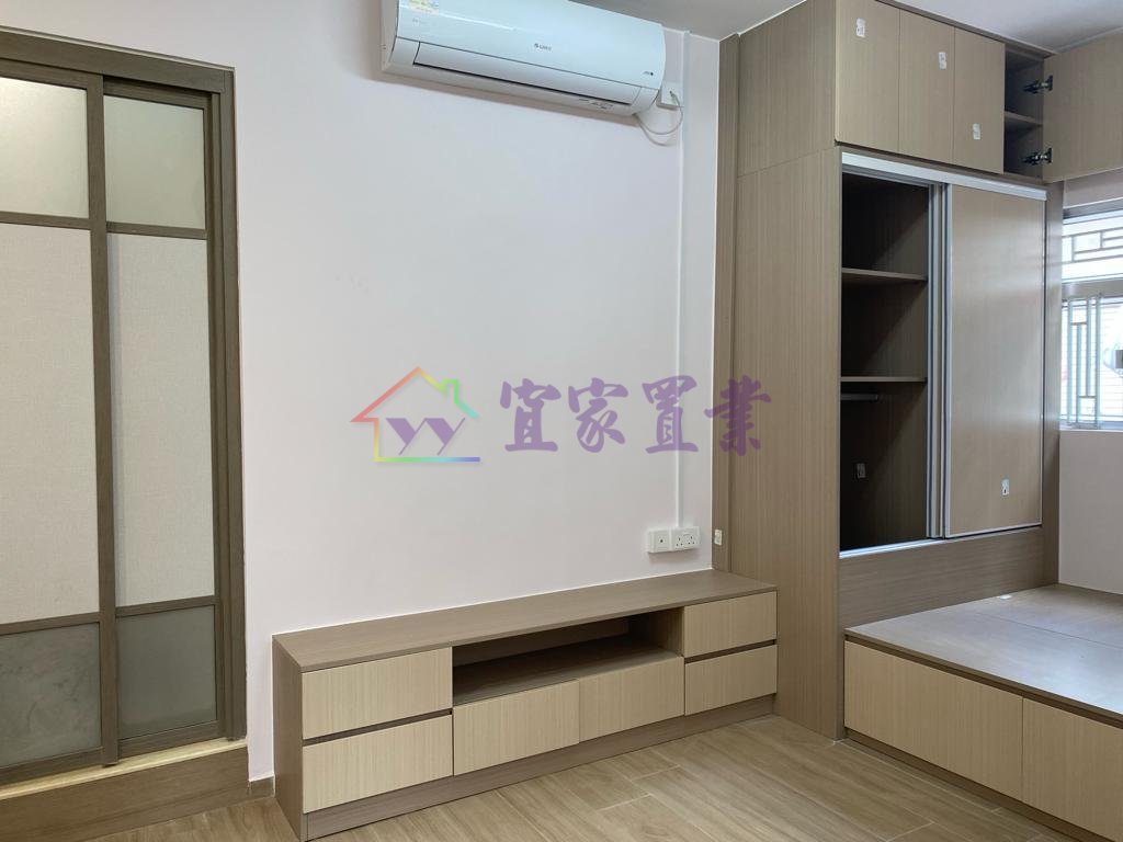 Yuen Long L 004746 For Buy