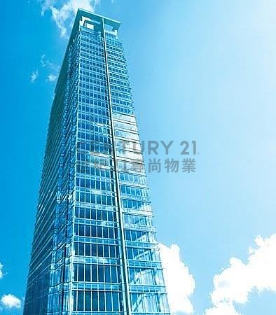 MILLENNIUM CITY PH 06 Kwun Tong H C150396 For Buy